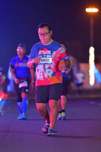 BIB: 44001
                            <button type="button" onclick="openModal(21543727)" class="btn btn-primary btn-sm float-right btn-popup" data-toggle="modal" data-target=".modal-high-quality">
                        <i class="fas fa-shopping-cart"></i> Add to Cart
                    </button>
                                            <button type="button" onclick="isThisMe(21543727, true)" class="btn btn-success btn-sm float-right btn-popup btn-isme hidden" data-toggle="tooltip" data-placement="bottom" title="นี่คือรูปของคุณใช่ไหม คลิกที่นี่เพื่อเอาเข้าอัลบั้ม">
                        <i class="fas fa-plus"></i> Add to album
                    </button>
                    <button type="button" onclick="isThisMe(21543727, false)" class="btn btn-warning btn-sm float-right btn-popup btn-isnotme hidden">
                        <i class="fas fa-ban"></i> Remove from album
                    </button>